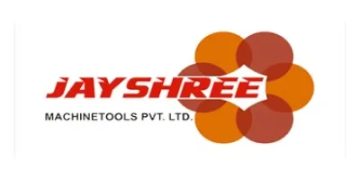 Exhibitor Logo